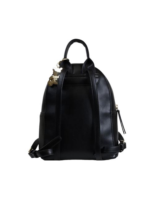 Jeff zaino PASH BAG | JEFFBLACK